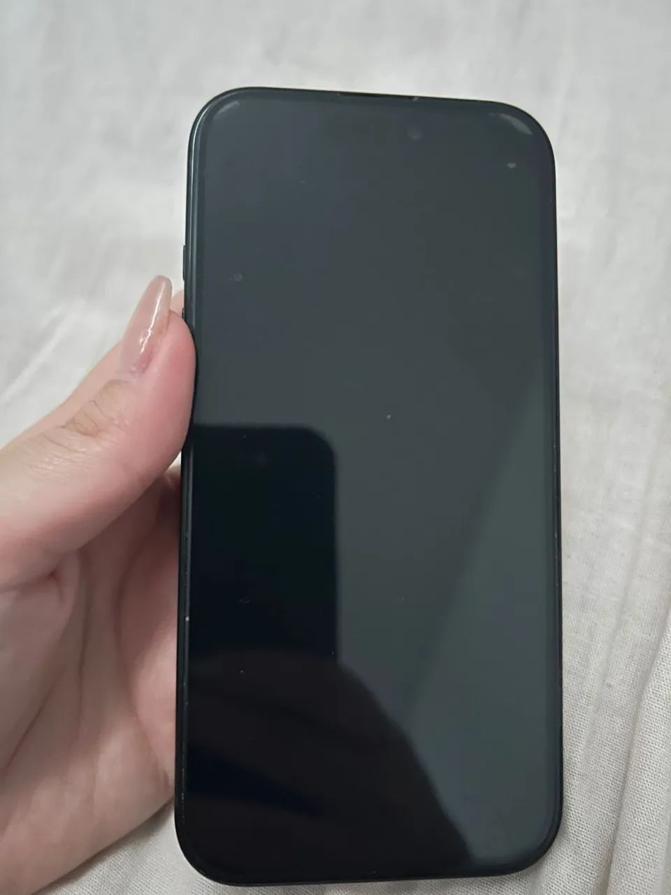 iPhone 16 - Foto 2