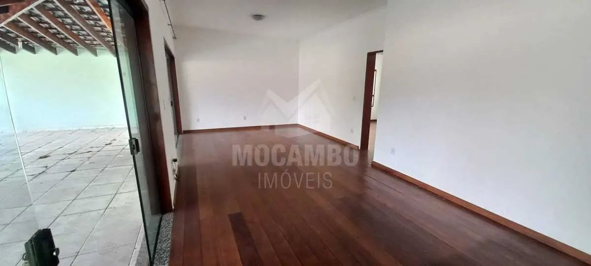Casa de rua : / Residencial / Nova Itatiba - Foto 2