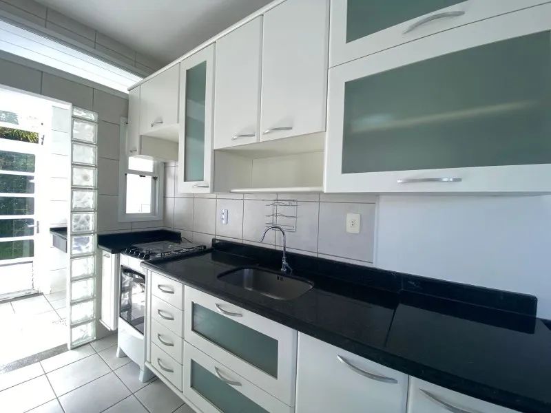 Casa - Florianópolis SC - Foto 4