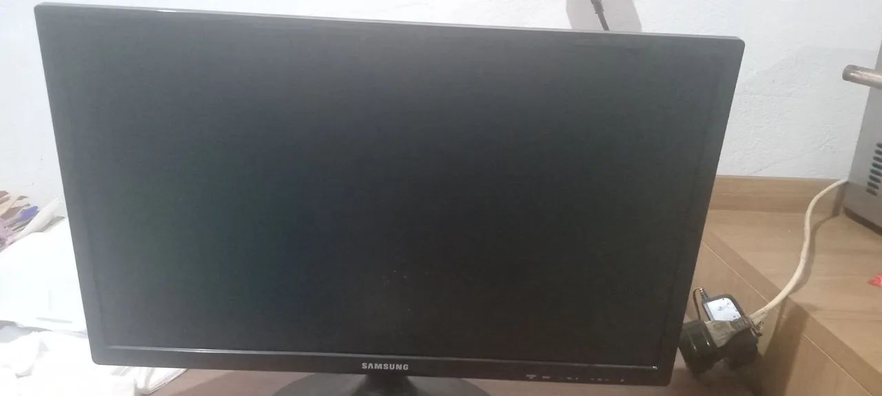 Vendo tv - Foto 2