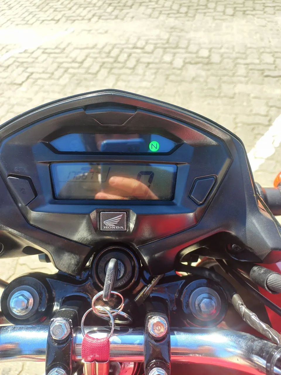CG Fan 2014 flex - Foto 3