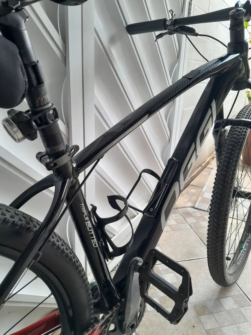 Vendo Oggi 7.6 - Foto 4