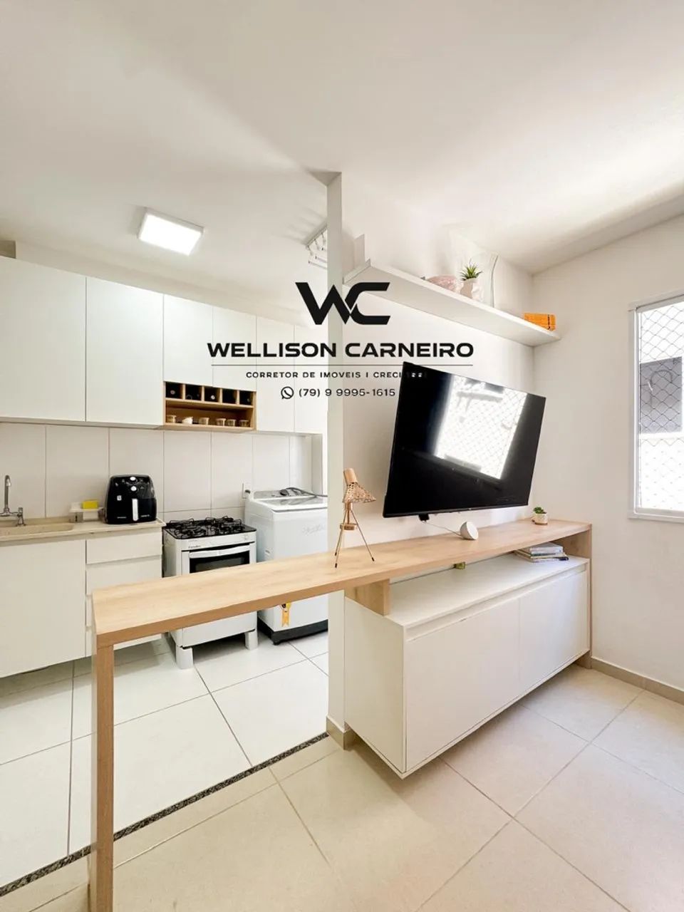 CENEZEU RABELO  - Foto 5