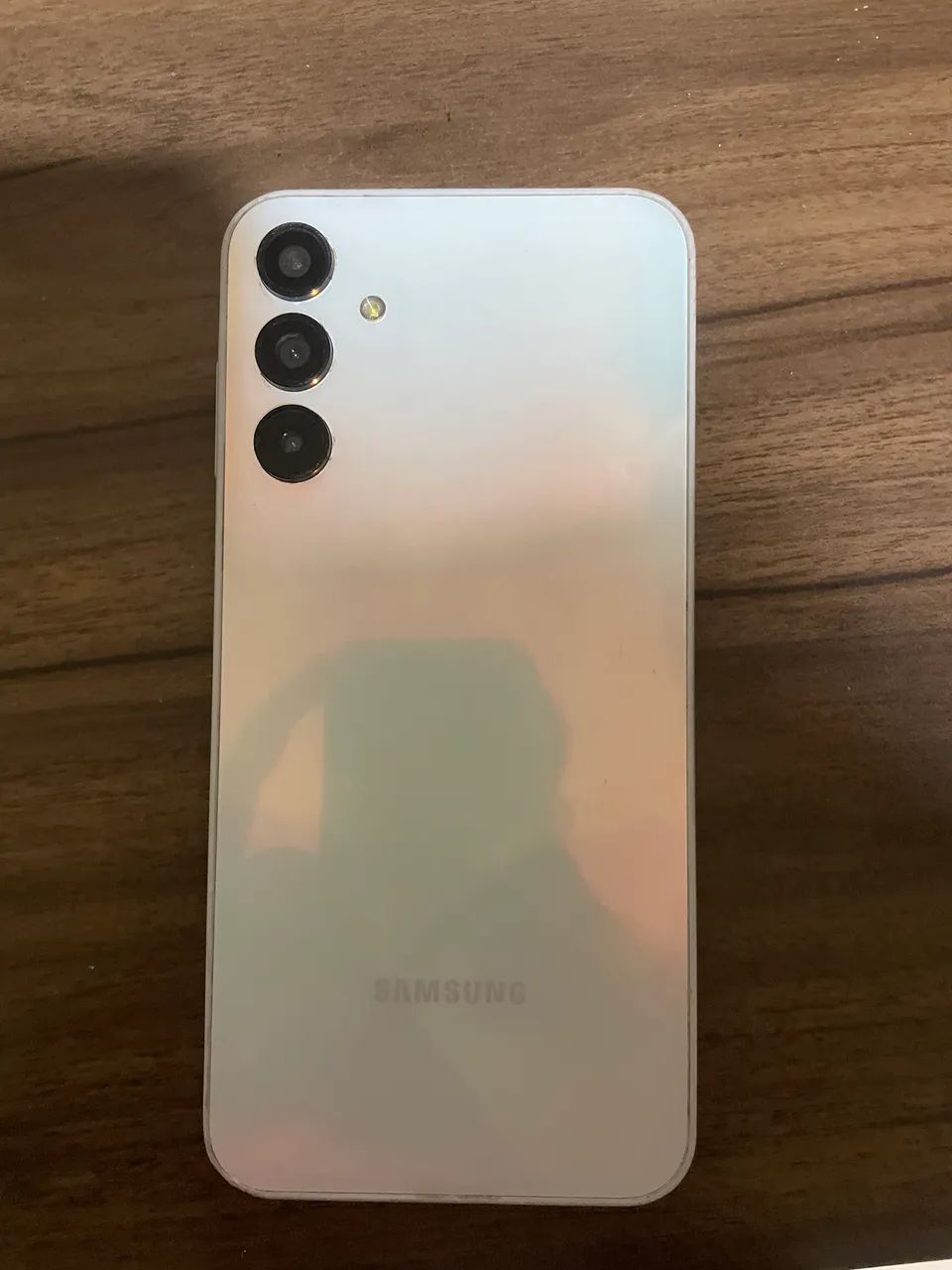 Samsung A15 - Foto 2