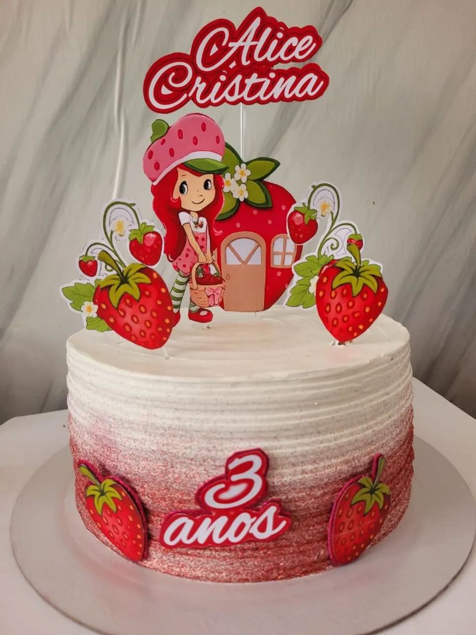 Kits festas em geral  - Foto 4