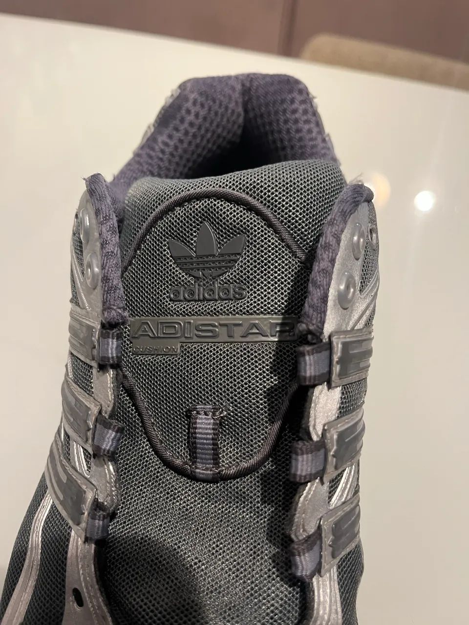 Adidas Cushion Adistar  - Foto 2