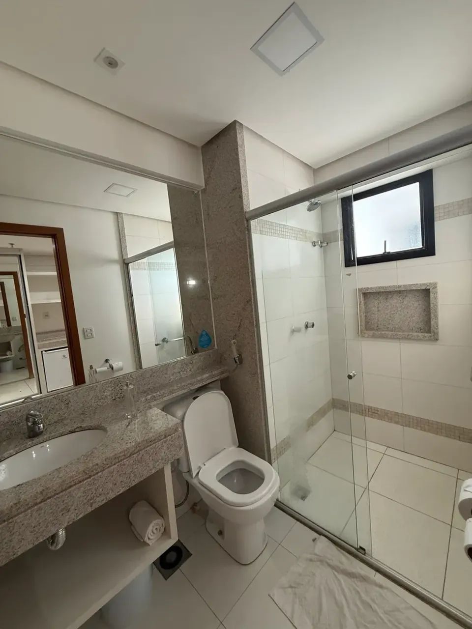 VIVENCE SUITES HOTEL , FLAT - Foto 5