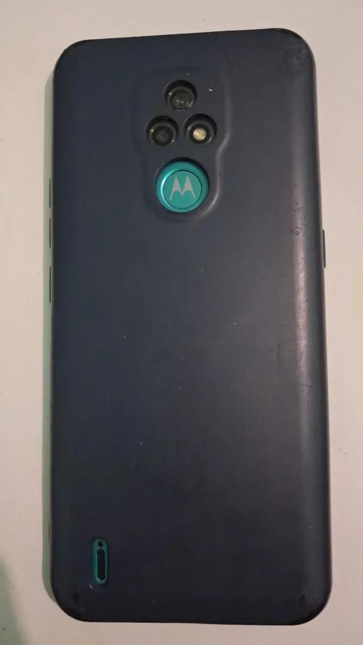 Celular  - Foto 2