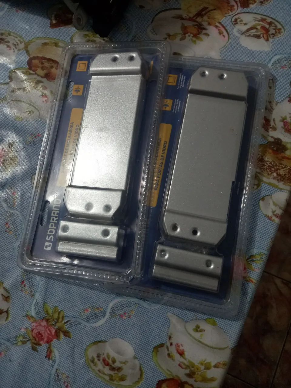 Vendo  - Foto 2