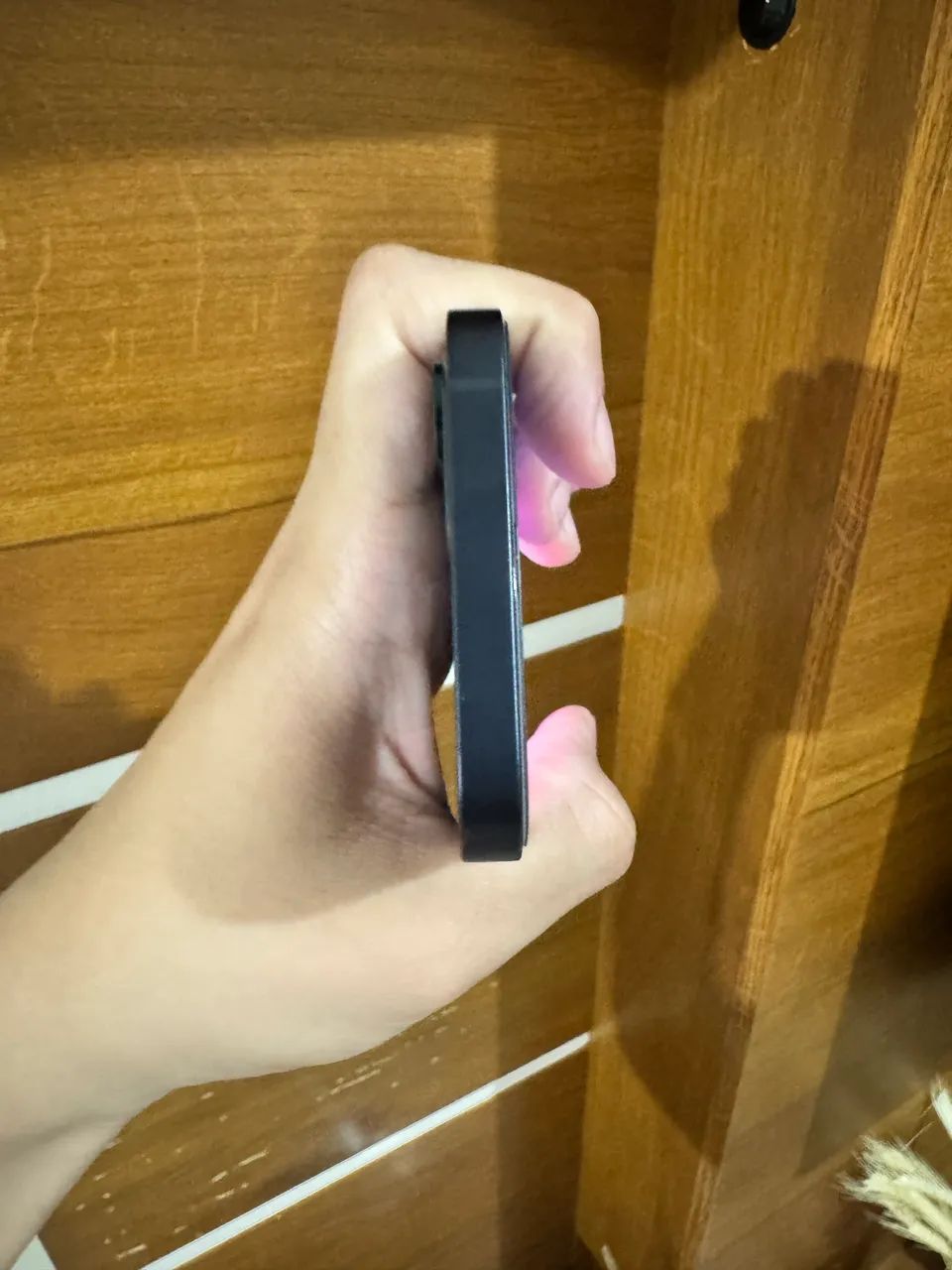 iPhone 12  - Foto 4