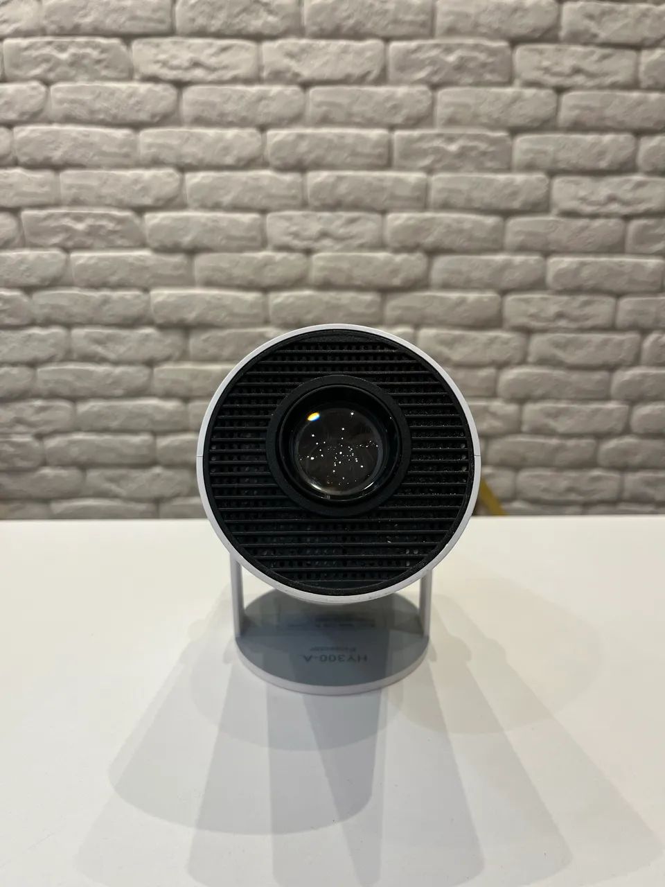 Projetor Smart - Foto 4