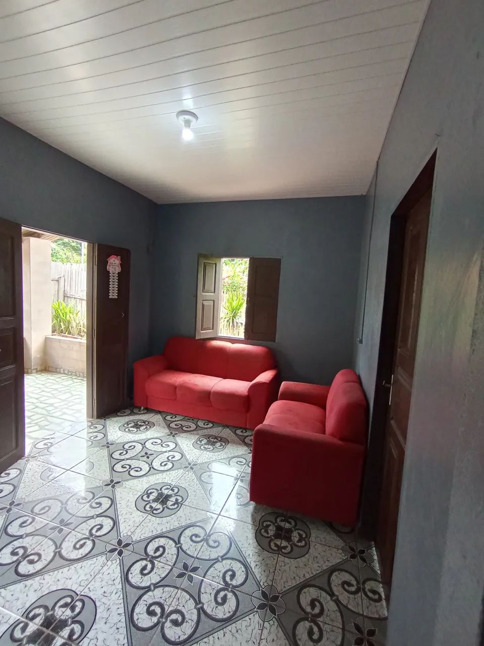 Casa no cipoal  - Foto 2