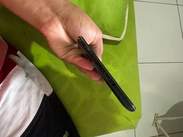 Tablet  - Foto 4