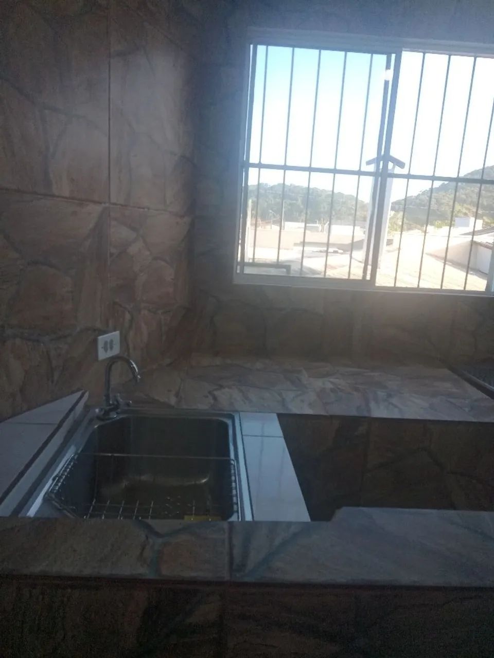 Temporada Maravilhosa Matinhos 2026 - Foto 5