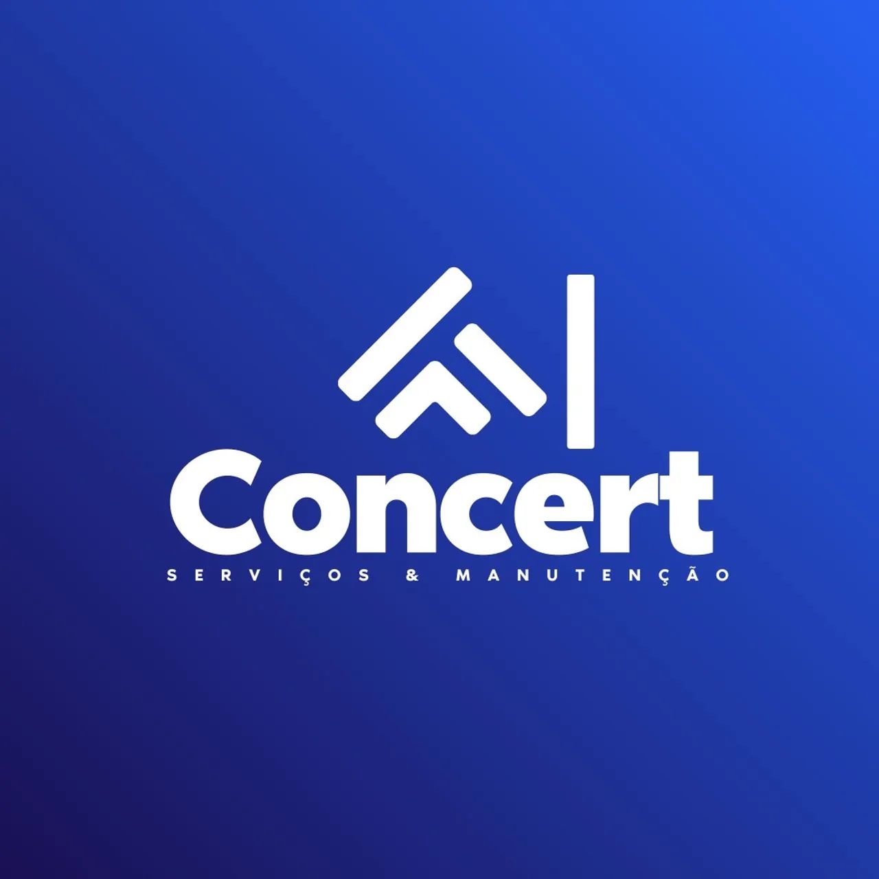 Serviço  Recidencial e manutenção computadores  e notebook