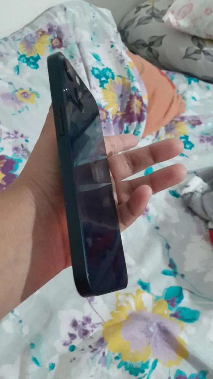 iPhone 13 - Foto 4