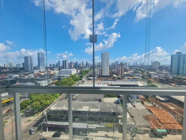 Excelente Apartamento 2 quartos, Pedreira