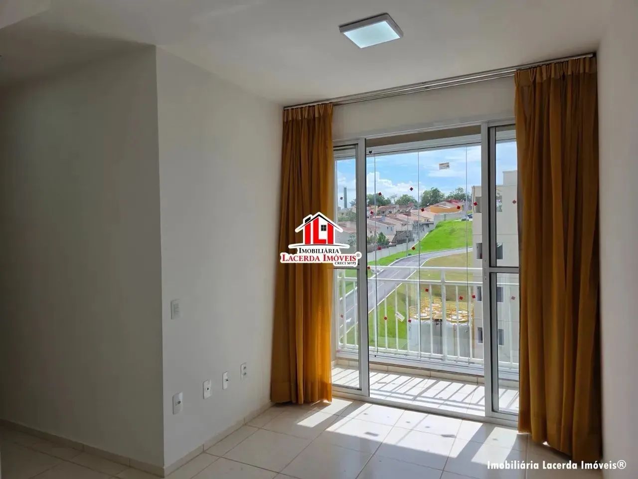 Estilo Ponta Negra - Apartamento com 2 quartos sendo 1 suíte na Ponta Negra; - Foto 9