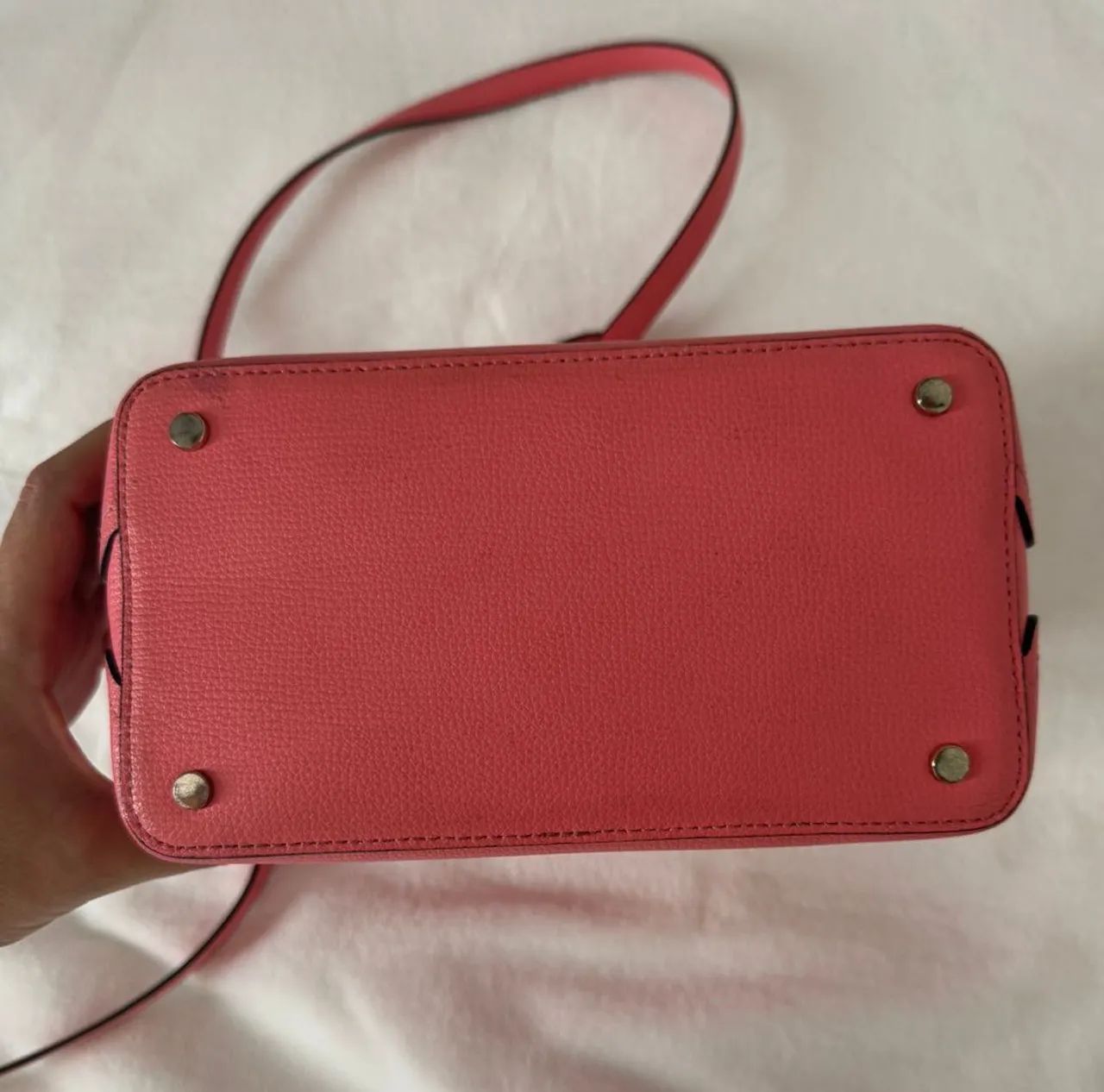 Bolsa feminina Kate spade original  - Foto 3