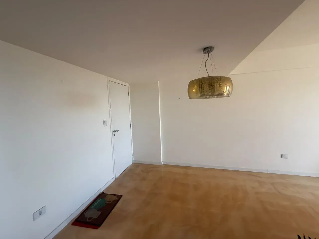 APARTAMENTO PARA ALUGAR EM CAMPO GRANDE - Foto 4
