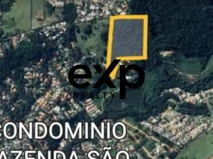 Área - Vinhedo/SP. - Foto 4