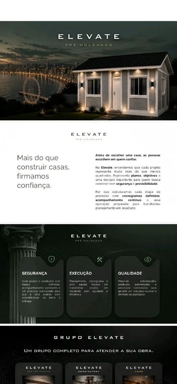 Representante comercial 