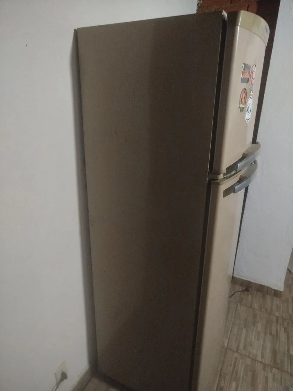 Geladeira  - Foto 2