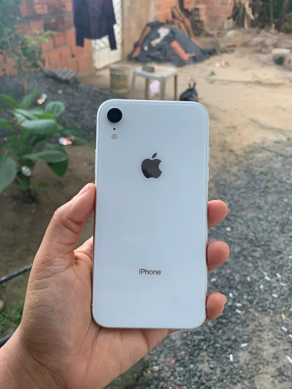 iPhone XR 64Gb - Foto 3