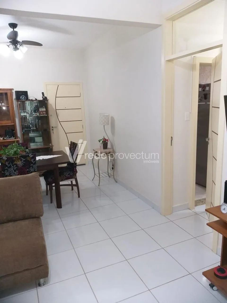 apartamento - Centro - Campinas - Foto 2
