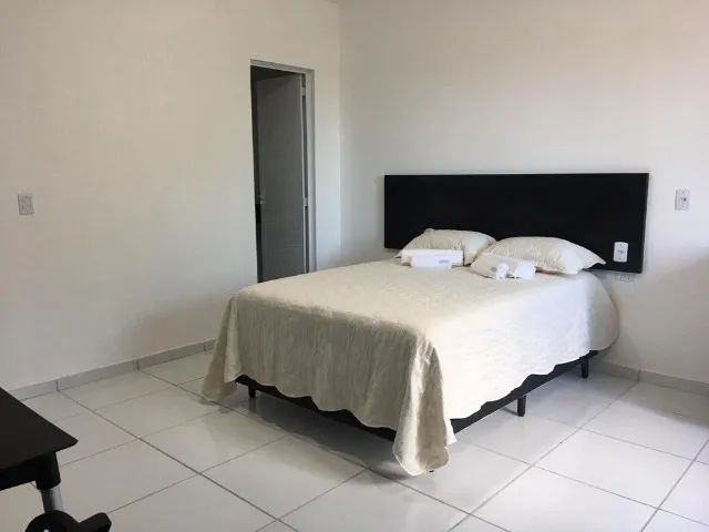 Studio Castelamare - Praia de Iracema  - Foto 4