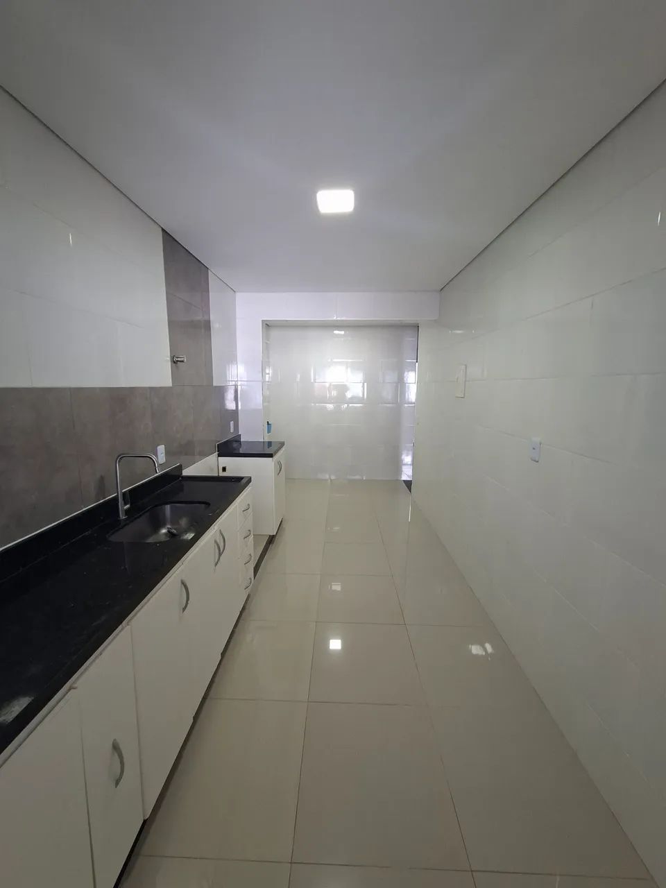 Casa Samambaia Norte - Foto 5
