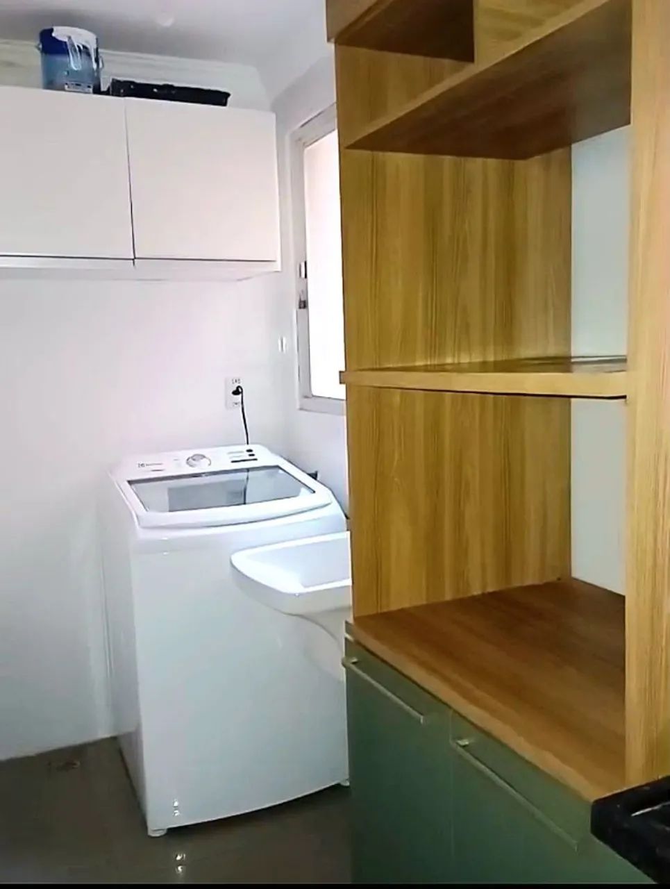 Vendo apto ipiranga - Foto 4