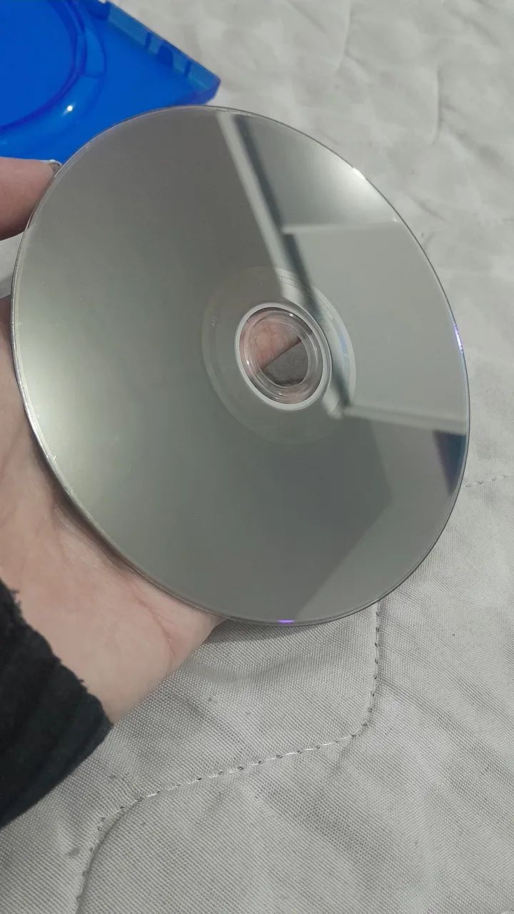 Grand Theft Auto Five - Original PS4 - Foto 4