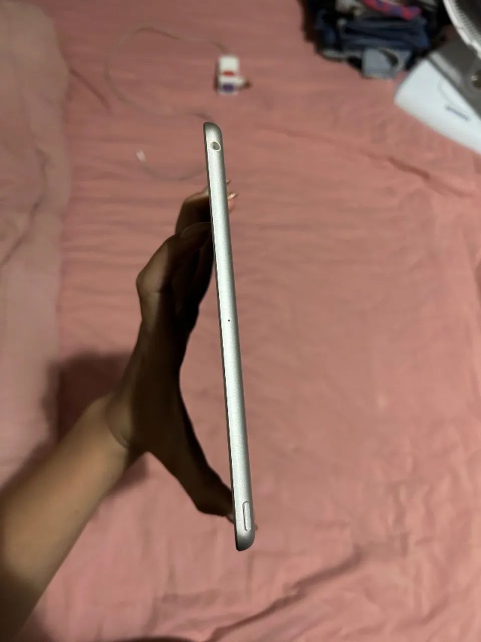 iPad 9 geração 64gb - Foto 3