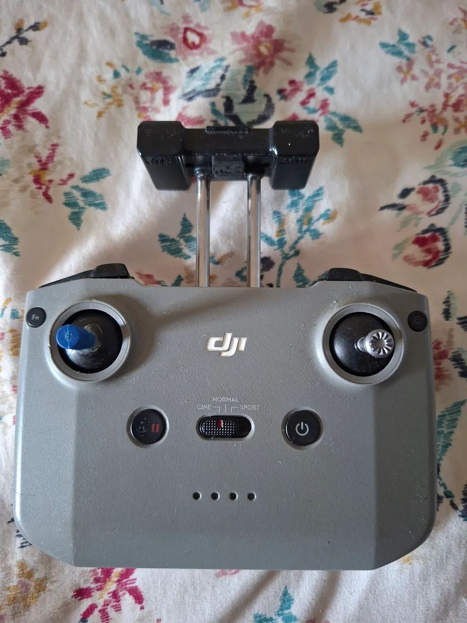 CONTROLE DJI MINI 2 & MINI SE - Foto 3
