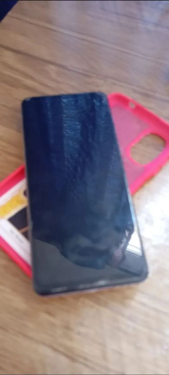 Celular moto g14  - Foto 3