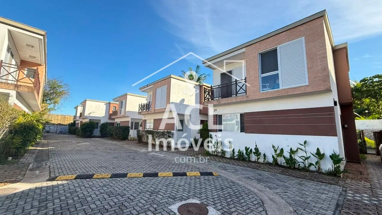 JUQUEHY OPORTUNIDADE 4 SUITES