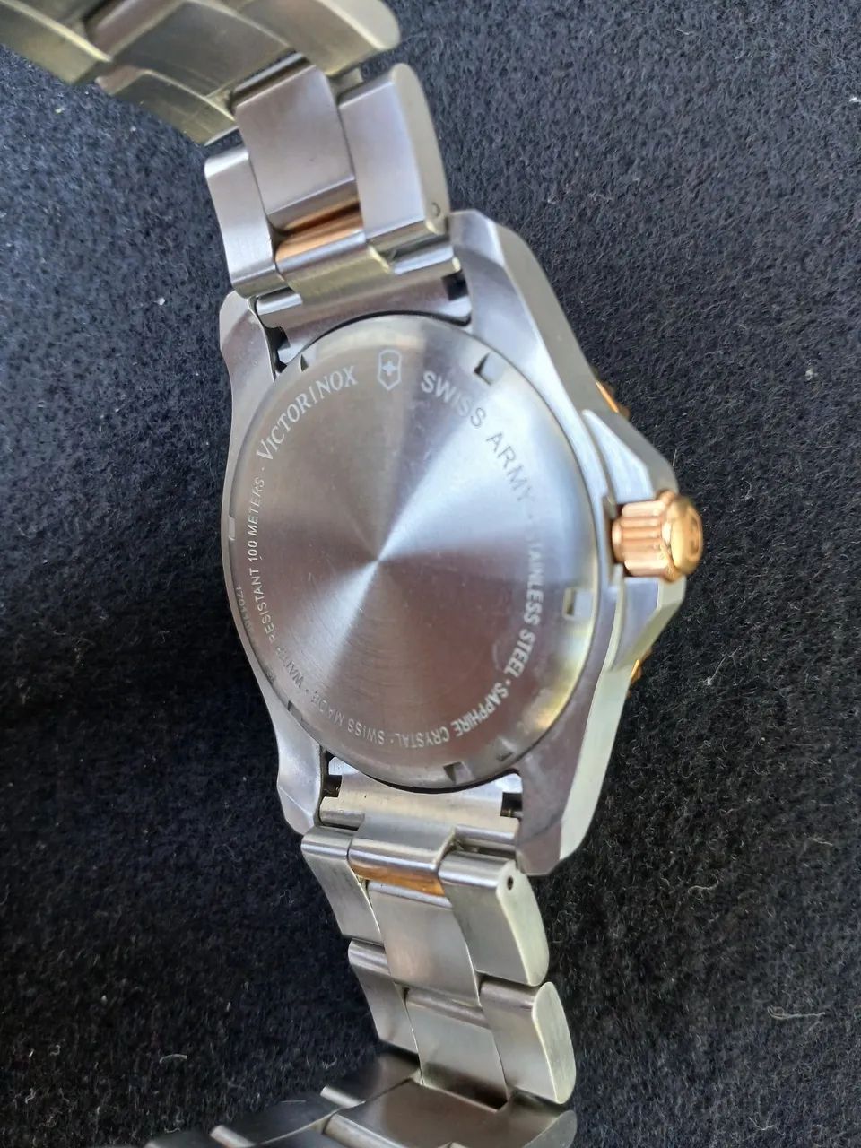 Victorinox Maverick  - Foto 2