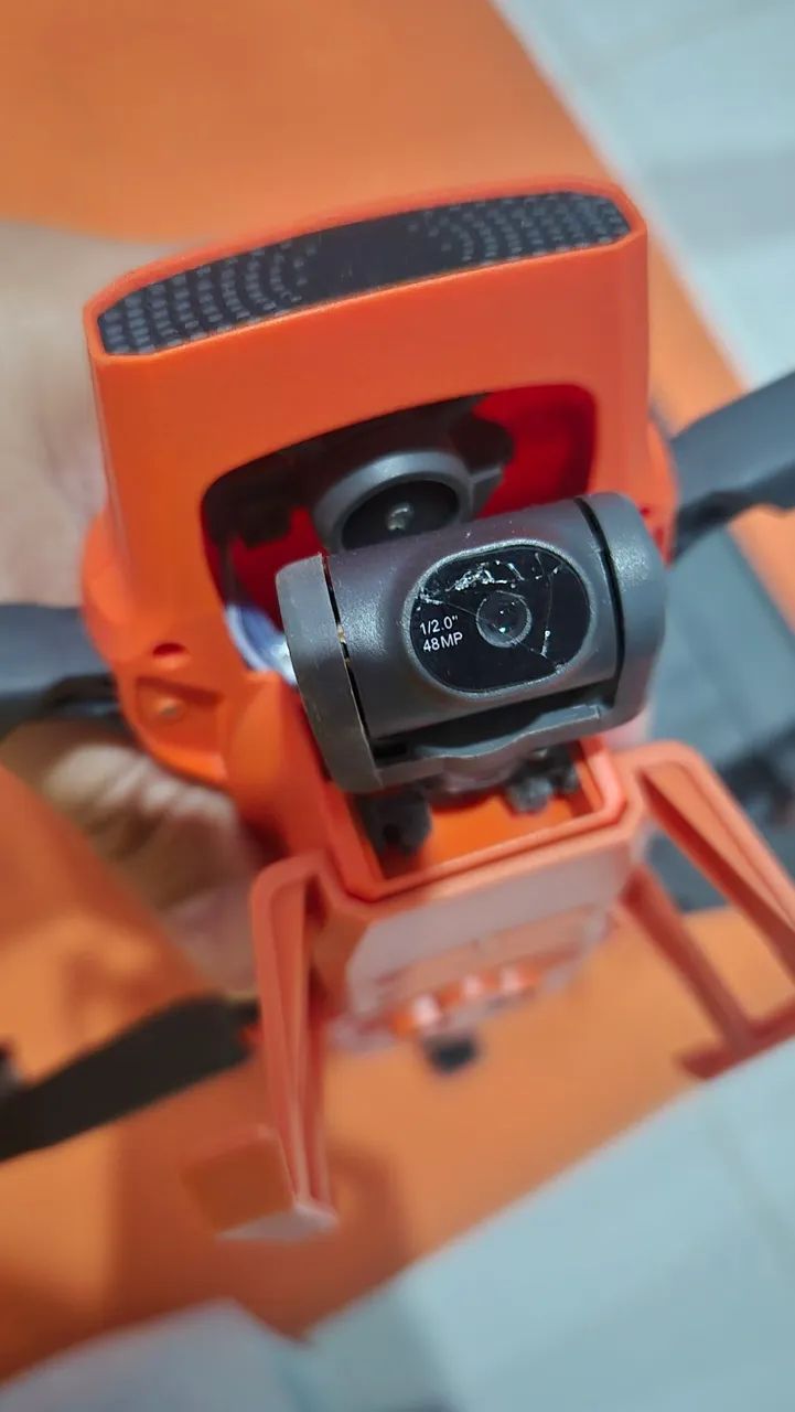 Fimi Mini 3 - Foto 5