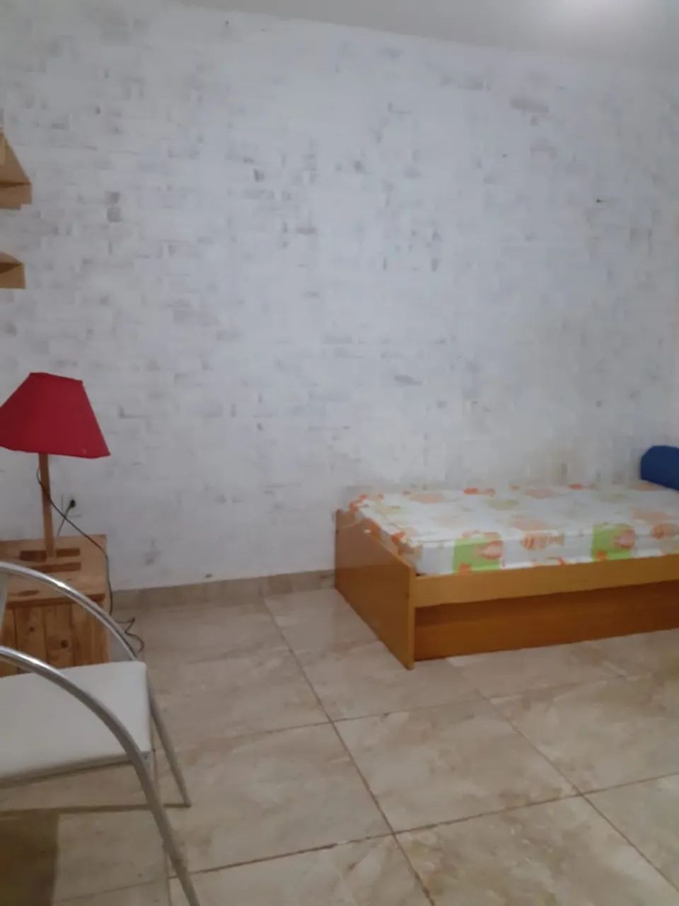 Foto - Cabo Frio - Nova Califórnia (Tamoios)