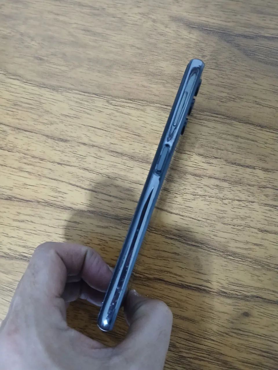 Samsung Galaxy A32 5G 128GB preto  - Foto 5
