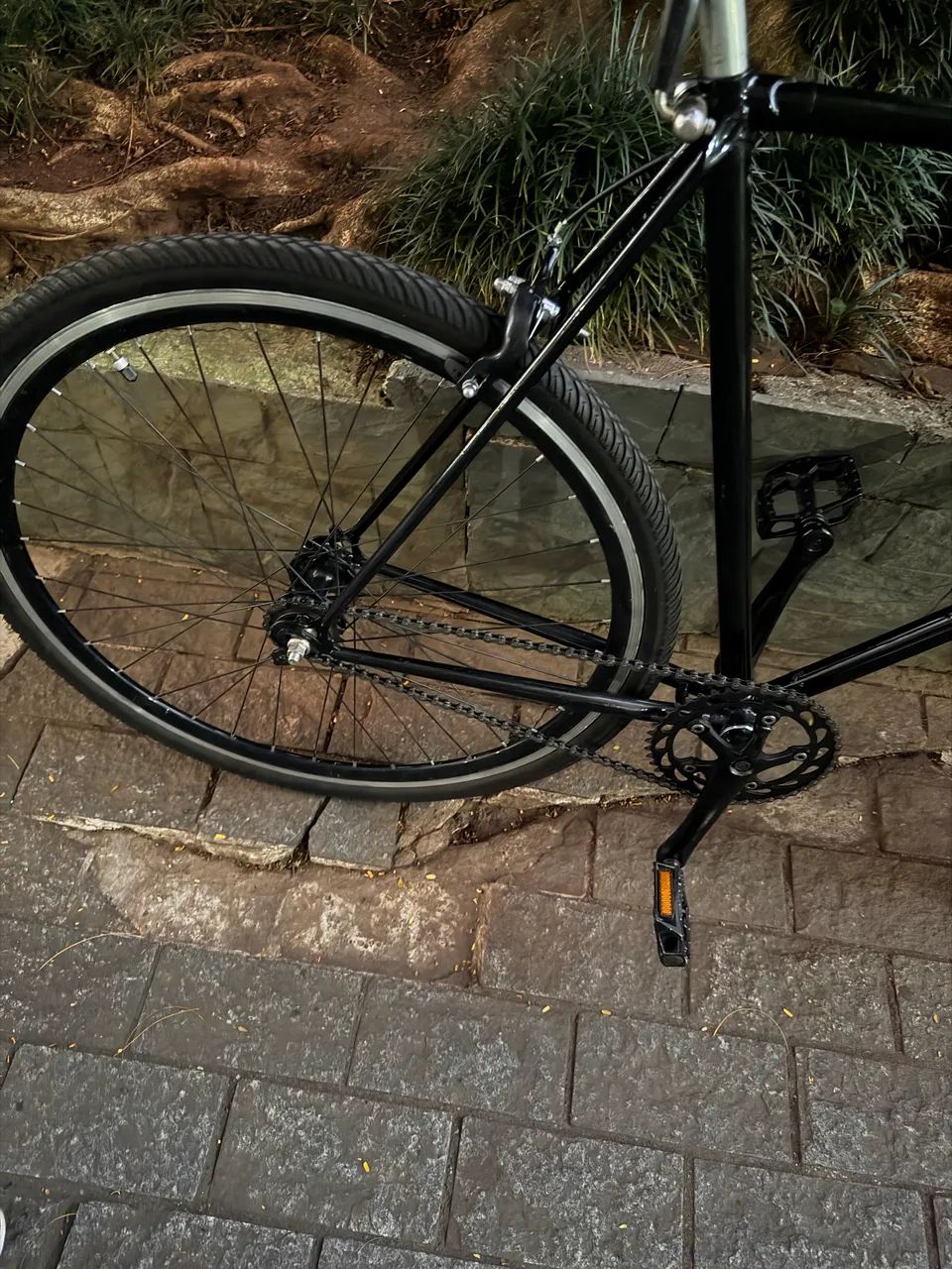 Bicicleta Caloi 10 Speed - Foto 4