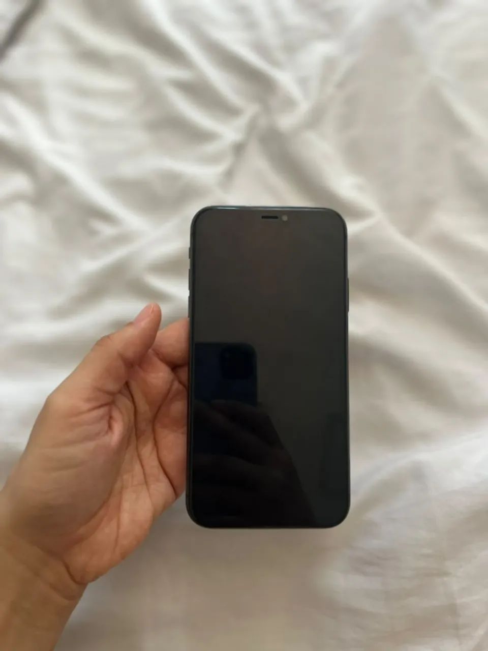 iPhone 11 128 GB