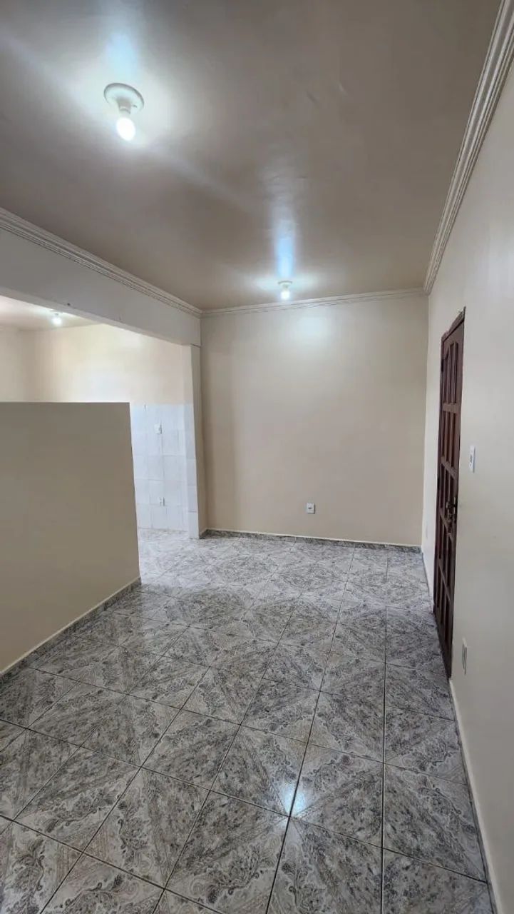 ALUGO - Apartamento Alvorada  - Foto 5