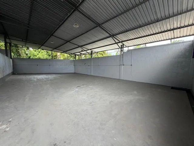 Fábrica e Galpões completo em Araquari - Foto 4