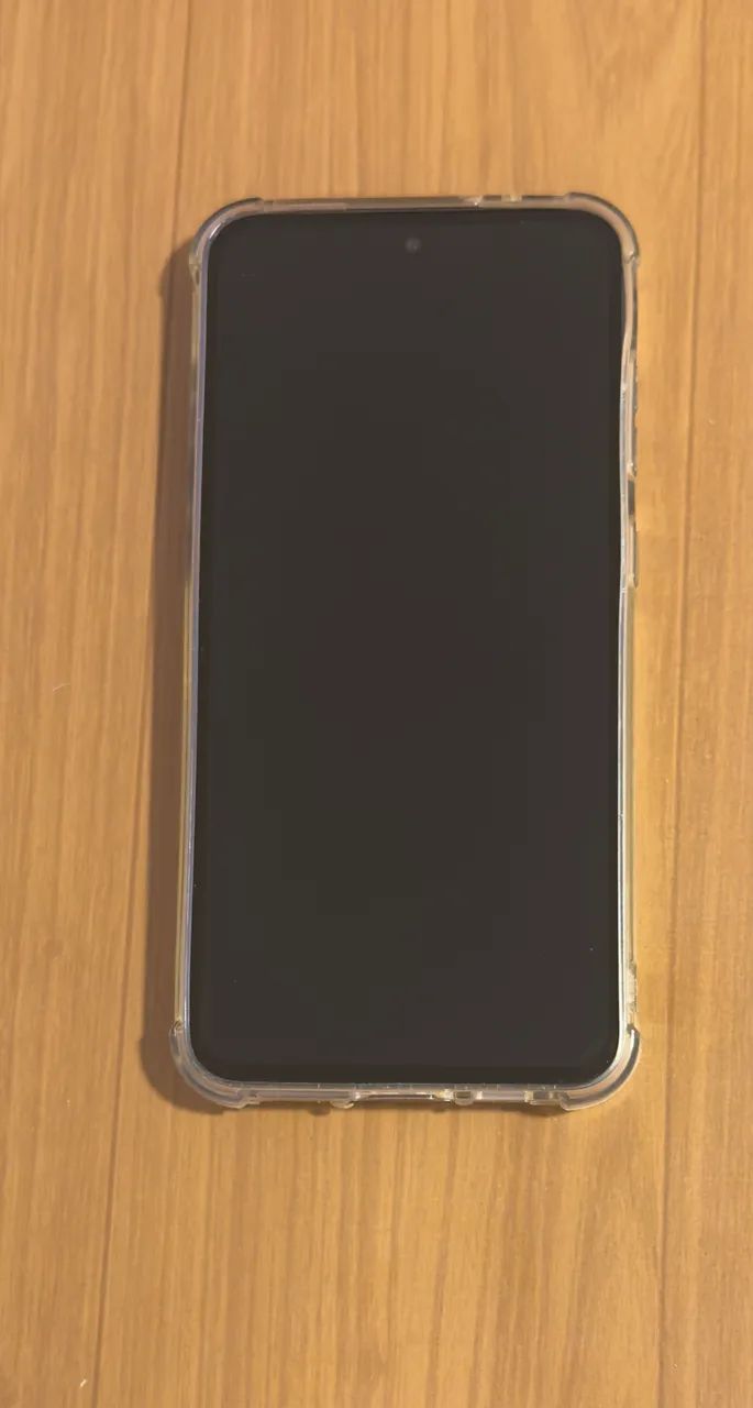 Samsung Galaxy S24Fe 256Gb