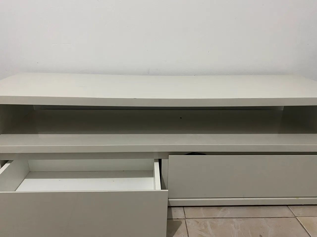 Rack laqueado - Foto 3
