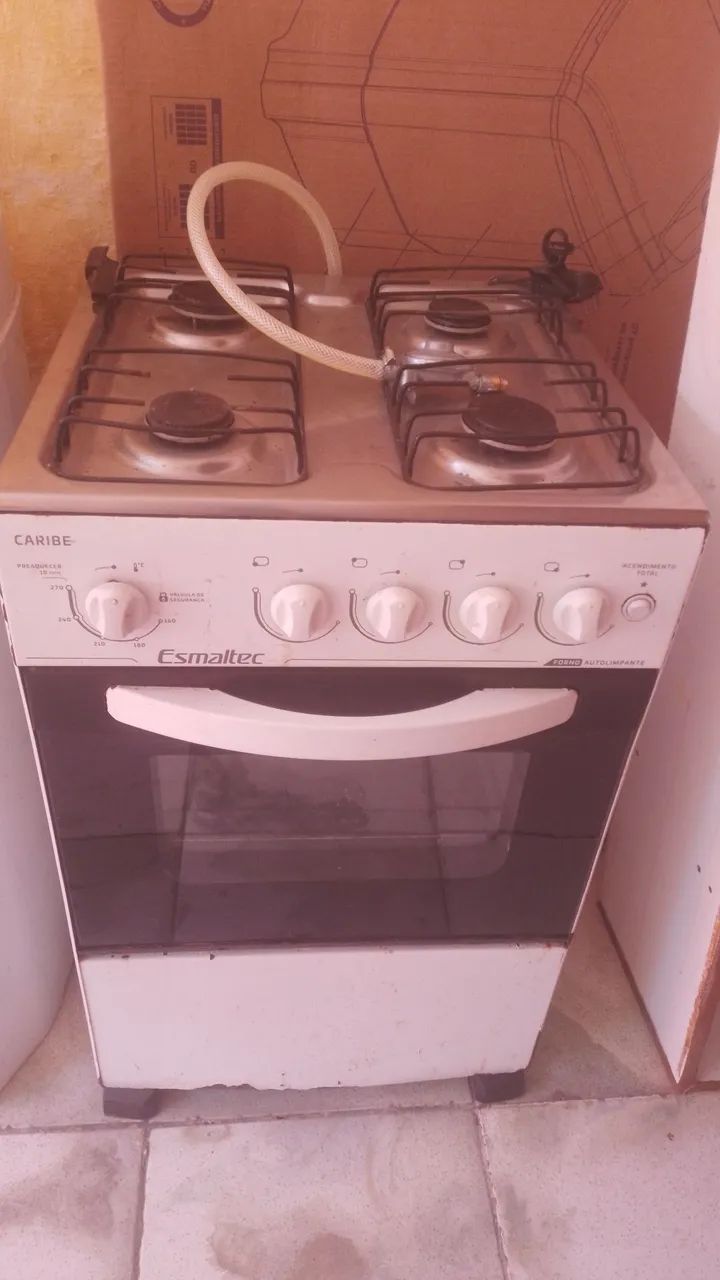 Vendas