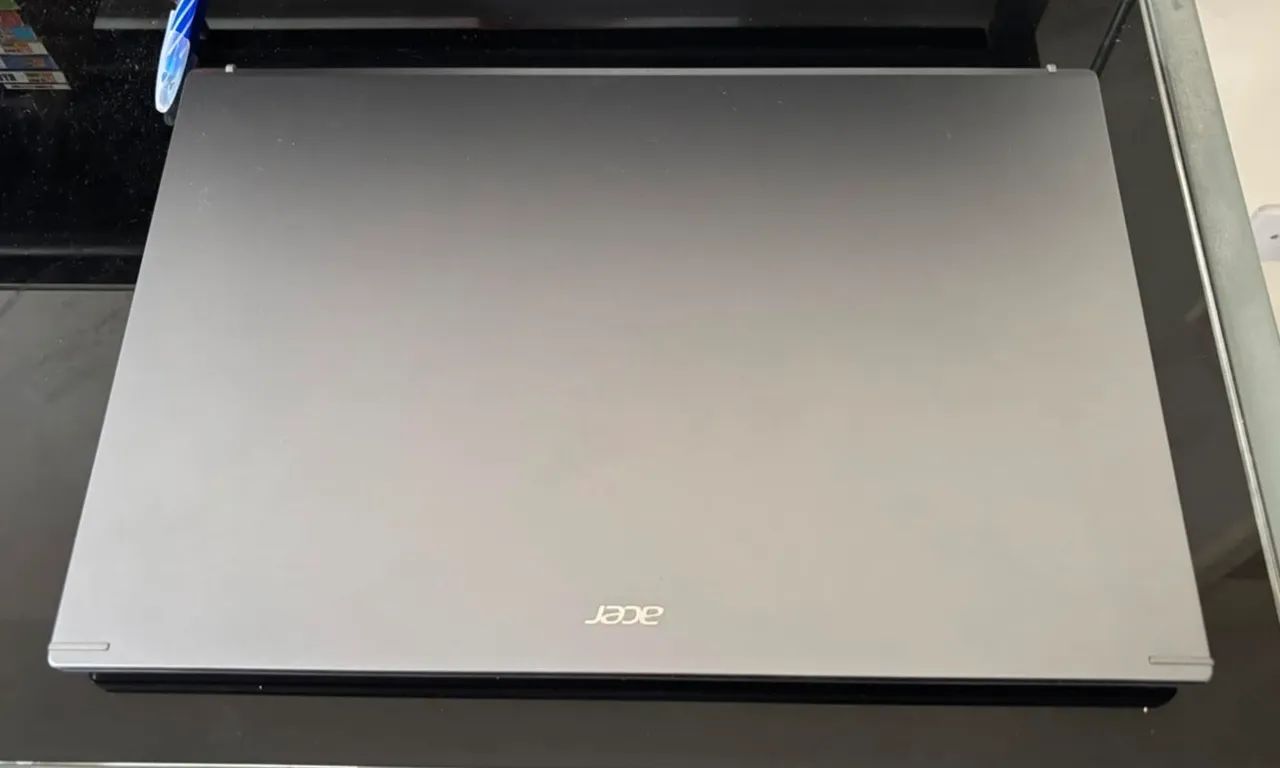 Notebook Acer Aspire 5