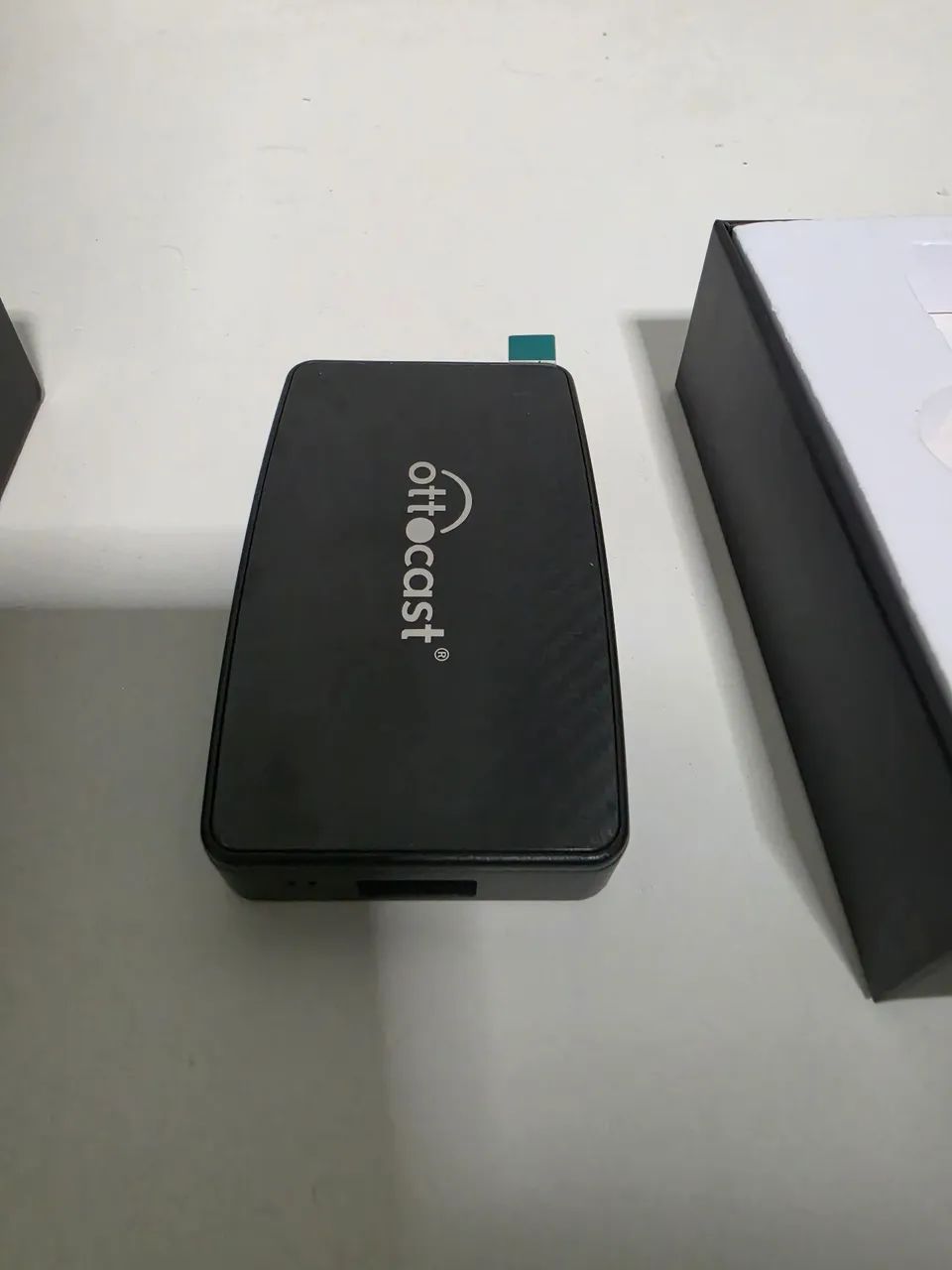 vendo play2vidio pro - Foto 3